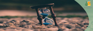 Los Salaf y la preservación del tiempo 