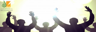 Les peuples musulmans