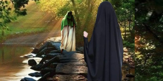 تذكار خاتون بنت بيبرس ورعاية النساء تذكار خاتون بنت بيبرس ورعاية النساء