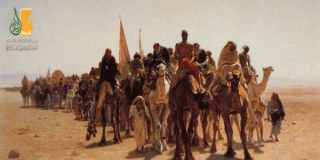 وفد نصارى نجران: