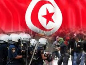 كان  يا ما كان.. رعية وسلطان