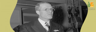 Luther Gulick & James Pollock