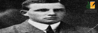 Ronald Victor Courtenay Bodley (1892-1970) Parte II 