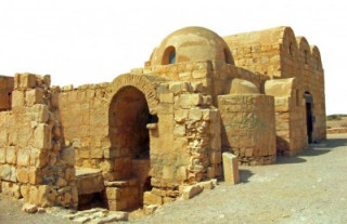 الدولة الأموية وتحكيم الشريعة الإسلامية