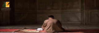 #Convertis à l’Islam : le témoignage de David 