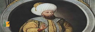 عهد السلطان مراد الثاني