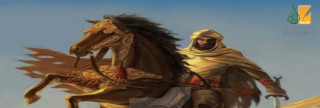 ضرار بن الأزور
