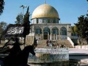 الجهاد في سبيل الله - نصرة فلسطين الجهاد في سبيل الله - نصرة فلسطين