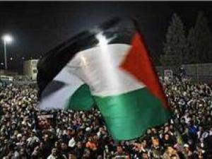 الاقتصاديون ونصرة فلسطين الاقتصاديون ونصرة فلسطين