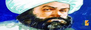 رستم قائد الفرس وقرار خوض معركة القادسية رستم قائد الفرس وقرار خوض معركة القادسية