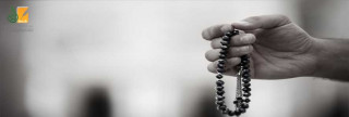 سُنَّة الصلاة على الرسول 