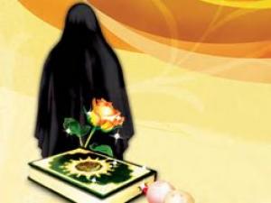 9 أخطاء للنساء في رمضان 9 أخطاء للنساء في رمضان