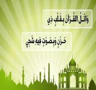 أبو الفضل ابن النحوي