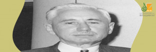 Will Durant (1885 - 1981) Parte I 