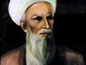Al Razi ( Rhazes ), a Miracle in Medicine over Generations Al Razi ( Rhazes ), a Miracle in Medicine over Generations