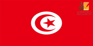 Attaque du Bardo la Tunisie frappée en plein cœur, 22 morts