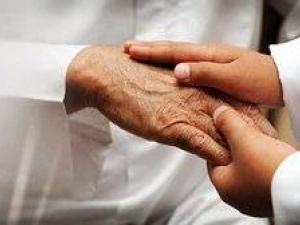 صلة الأرحام في هدي النبي صلة الأرحام في هدي النبي