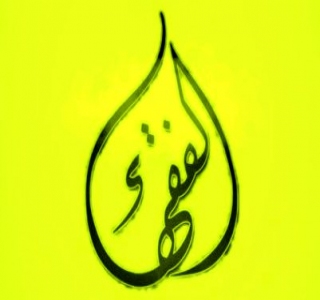 أبو الحسن الصغير
