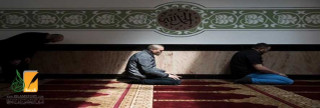 حظر مآذن سويسرا يزيد مشاعر الكراهية ضد المسلمين