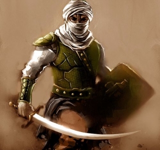 قصة إسلام ضماد بن ثعلبة الأزدي