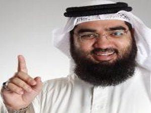 الشيخ حسن الحسيني: ضرب إيران أكذوبة كبرى الشيخ حسن الحسيني: ضرب إيران أكذوبة كبرى