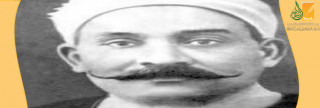 مصطفى لطفي المنفلوطي