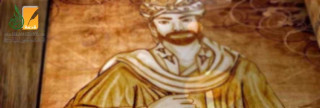 خلافة أبناء الوليد خلافة أبناء الوليد