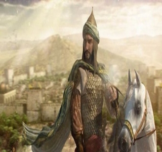 الفضل بن سهل السرخسي