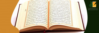 القارئ الشيخ أحمد نعينع