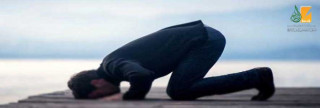 Quel regard l'islam porte-il sur l'être humain ? 