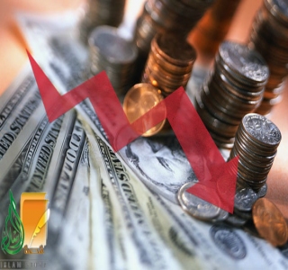 الأزمة المالية .. هل تصنع استعمارًا جديدًا؟