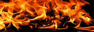 Iblis is an angel or a Jinn?