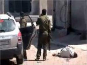 وزير الدفاع الليبي: لا تطهير عرقيا للتبو