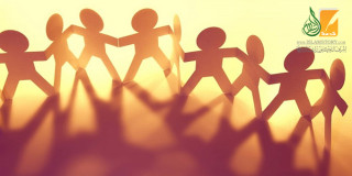 Les droits des orphelins, des pauvres et des veuves en Islam