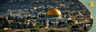 حافظ صقر