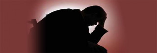 سوء الخاتمة وختام العام سوء الخاتمة وختام العام