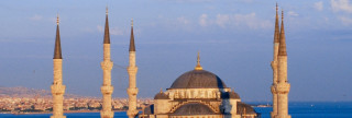 هدي النبي في الصلوات الخمسة