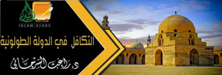 التكافل في الدولة الطولونية