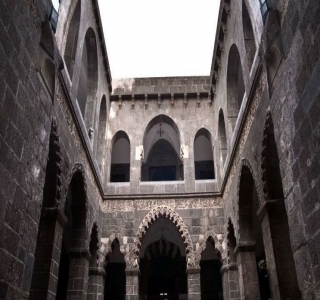 المدرسة المسعودية المدرسة المسعودية