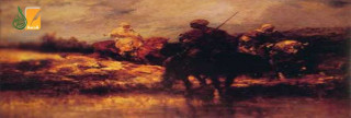 غزوة تبوك