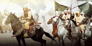 غزوة أحد