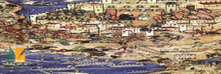 سقوط طرابلس وعدة مدن أخرى-(42)