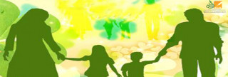 Parents' Rights in Islam