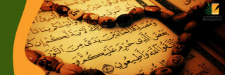 الشيخ محمد جبريل