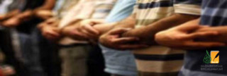 علاقة المسلم مع الآخر من هدي الرسول