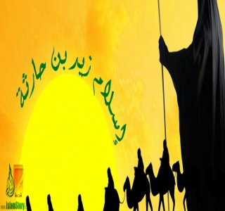 المدارس النظامية المدارس النظامية