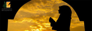 Education of women in Islam-I