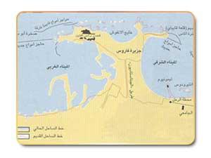 فتح الإسكندرية