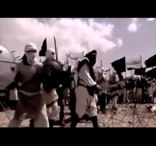 مسيلمة الكذاب مدَّعي النبوة