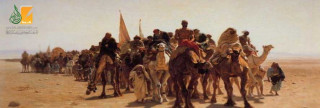 لماذا ندرس الفتنة الكبرى ؟